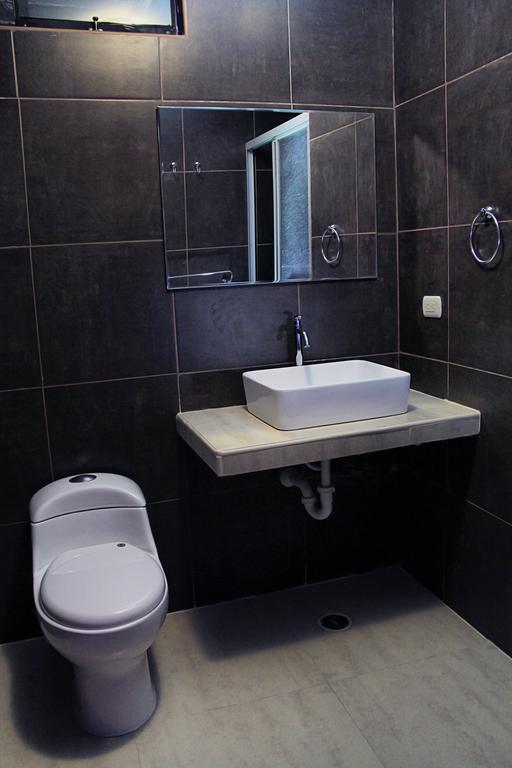 Villa Real Hotel & Suites Chiclayo Værelse billede